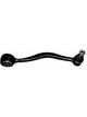 Roadsafe Control Arm Front Right Lower