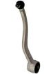 Roadsafe Ball Joint Front LH Lower
