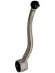 Roadsafe Ball Joint Front RH Lower