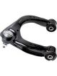 Roadsafe Control Arm Fits Ford Ranger Px 4wd & 2wd Hi-Rider &