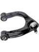 Roadsafe Control Arm