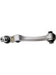 Roadsafe Control Arm Front Left Lower