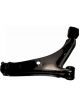 Roadsafe Control Arm Front RH Lower Fits Suzuki Swift Cultus 89-98