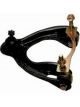 Roadsafe Control Arm