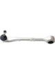 Roadsafe Control Arm Right Hand Lower Fits BMW E39 535I540Im5