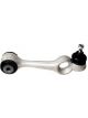 Roadsafe Control Arm RH Fits Merc Benz Bj189 W123 Upp 1977-On