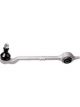Roadsafe Control Arm Front Right Lower