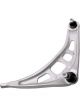 Roadsafe Control Arm Front Left Lower