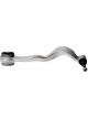 Roadsafe Control Arm Fits BMW E65 E66 7-Series All Type 02-08