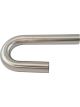 Aeroflow 180 Degree Mandrel J Bend 2