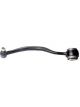 Roadsafe Control Arm