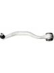 Roadsafe Control Arm Front