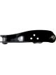 Roadsafe Control Arm Left Lower