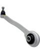 Roadsafe Ball Joint Left