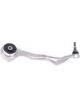 Roadsafe Control Arm