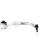 Roadsafe Control Arm Fits BMW 1 Series 12-On F20 & 3 Series 12-