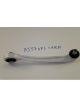 Roadsafe Control Arm Front Left Hand Upper Fits Audi A4 00-On Str
