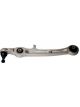 Roadsafe Control Arm Front Lower