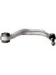Roadsafe Control Arm Front Lower