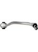 Roadsafe Control Arm Front Lower