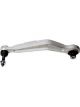 Roadsafe Control Arm