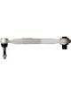 Roadsafe Control Arm