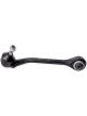 Roadsafe Control Arm Front
