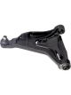 Roadsafe Control Arm Front