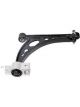 Roadsafe Control Arm Right Lower
