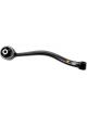 Roadsafe Control Arm