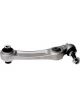 Roadsafe Control Arm Front Lower Right