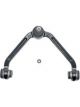 Roadsafe Control Arm Front Left Upper
