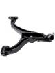 Roadsafe Control Arm