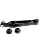 Roadsafe Control Arm Front Lower