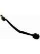 Roadsafe Control Arm Left Hand Upper Fits BMW E32 Ass