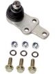 Roadsafe Ball Joint Lower