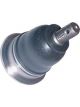 Roadsafe Ball Joint Lower