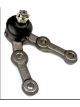 Roadsafe Ball Joint