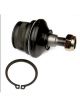 Roadsafe Ball Joint Oversize