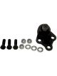 Roadsafe Ball Joint Lower