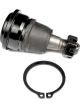 Roadsafe Ball Joint Lower