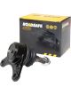 Roadsafe Ball Joint