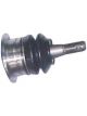 Roadsafe Ball Joint Upper