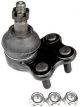 Roadsafe Ball Joint Lower