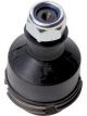 Roadsafe Ball Joint Lower