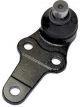 Roadsafe Ball Joint Lower