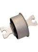 Roadsafe Strut Mount Rear