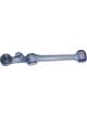 Roadsafe Control Arm Front Right Hand Lower Fits Holden Vt Series 1