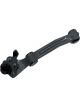 Roadsafe Control Arm Front Right Lower