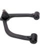 Roadsafe Control Arm Front LH Upper